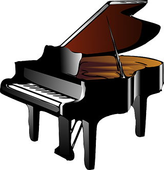 Piano Lessons in Oakland MI | By Tatyana